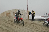 enduropale-2006 (989)